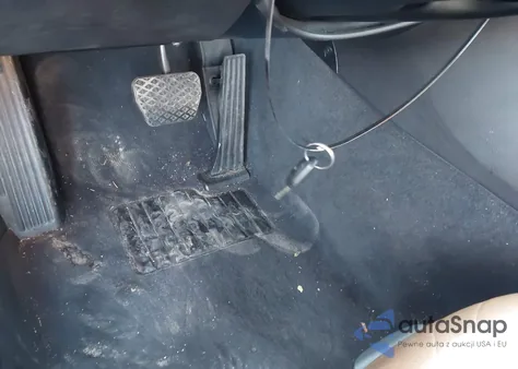 2003 BMW 330Ci из США, поврежденный, VIN WBABS53443JU98097